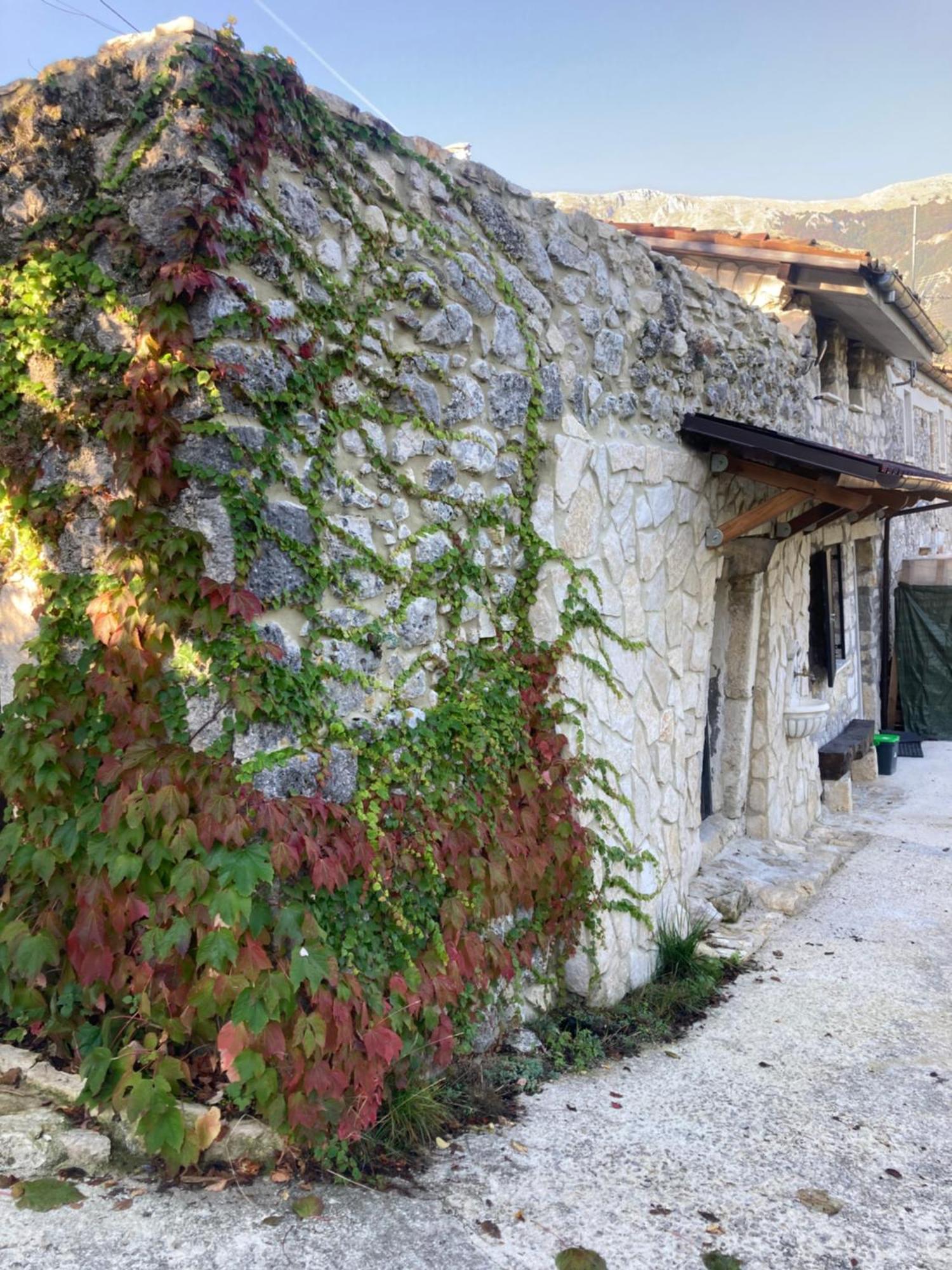 Casa de Férias Casa Mupi